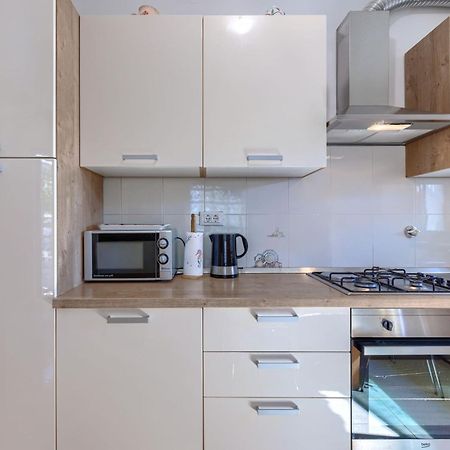 Apartment Bumbak By Interhome Umag Exterior photo