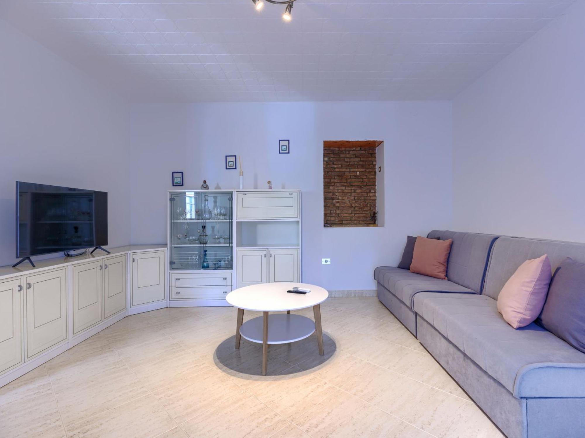 Apartment Bumbak By Interhome Umag Exterior photo