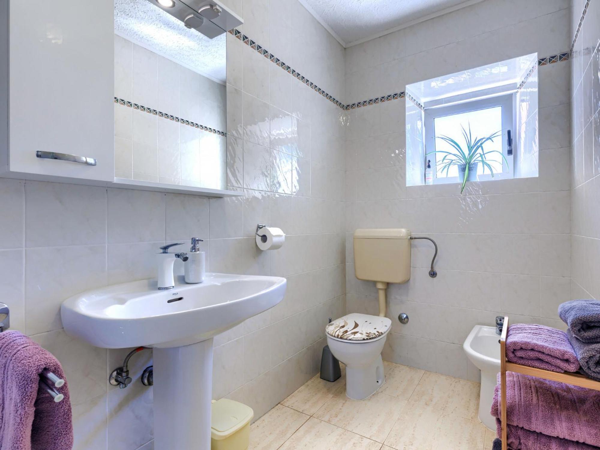 Apartment Bumbak By Interhome Umag Exterior photo
