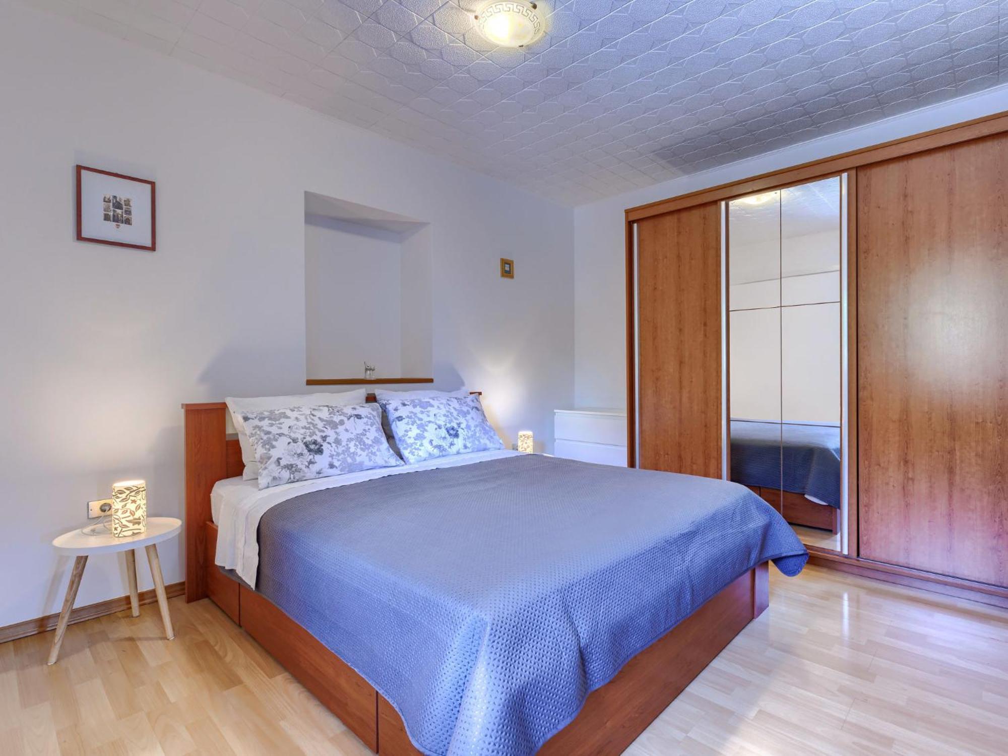 Apartment Bumbak By Interhome Umag Exterior photo